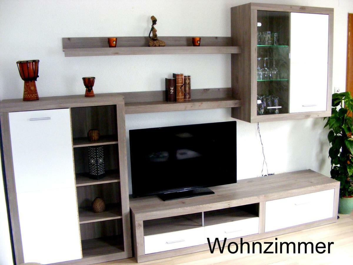Ferienwohnung Huber Dornbirn Extérieur photo