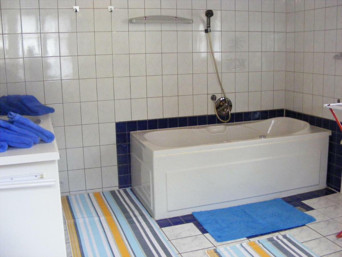 Ferienwohnung Huber Dornbirn Extérieur photo